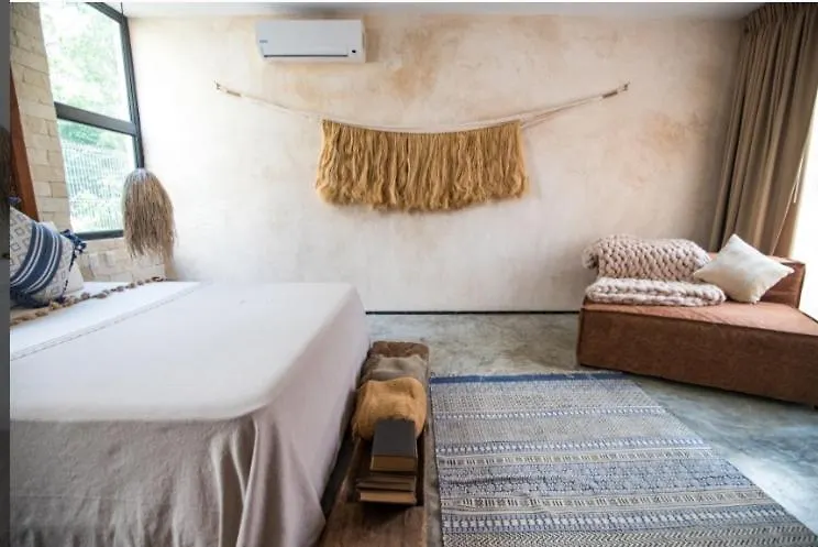 Luxury Villa Close To The Beach - Concierge! Tulum