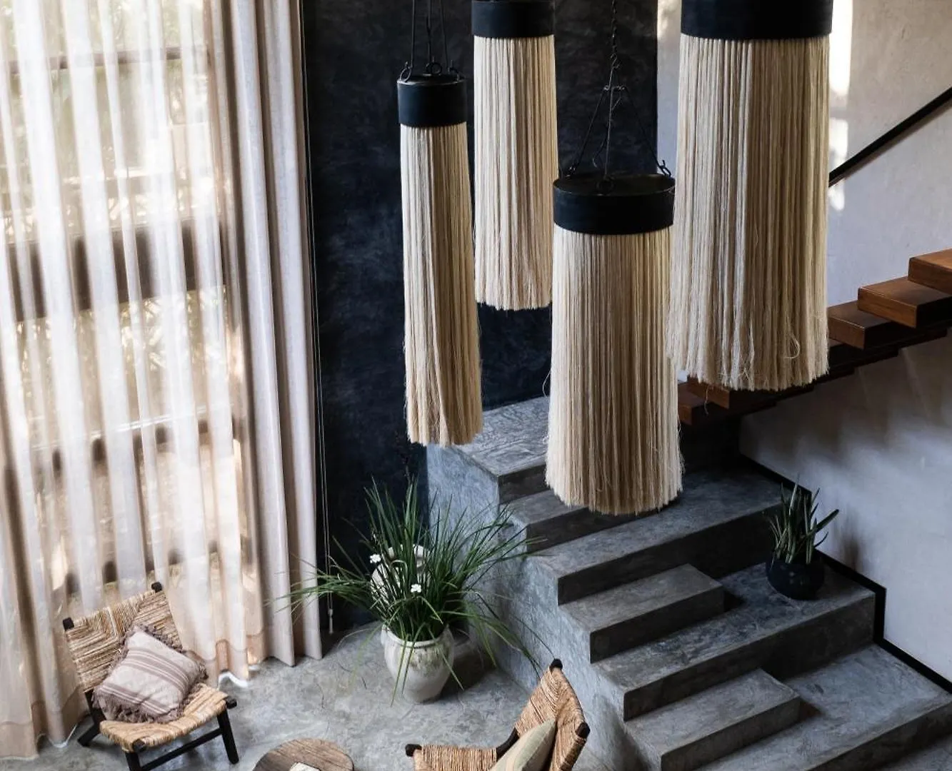 Luxury Villa Close To The Beach - Concierge! Tulum