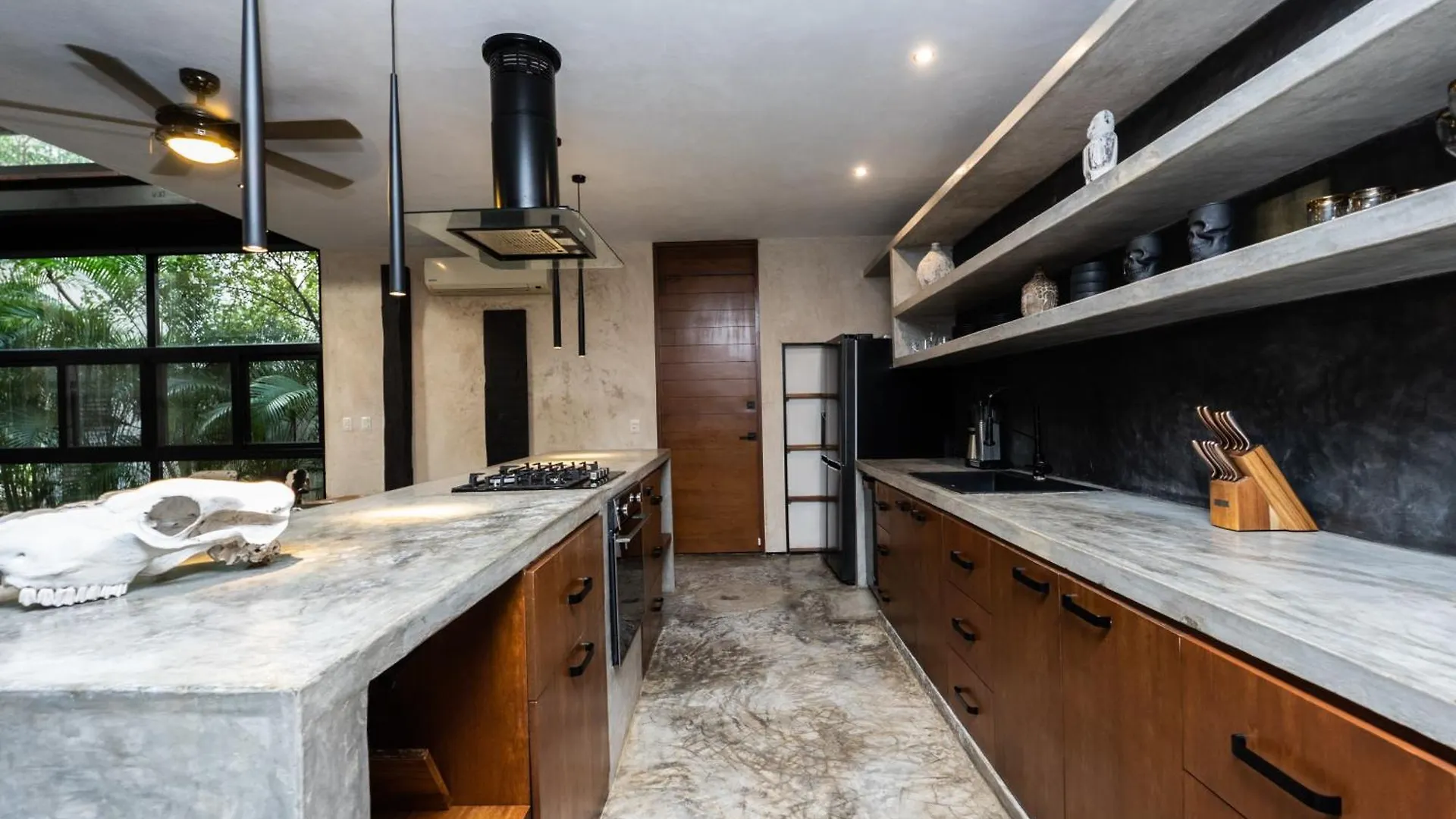 Luxury Villa Close To The Beach - Concierge! Tulum