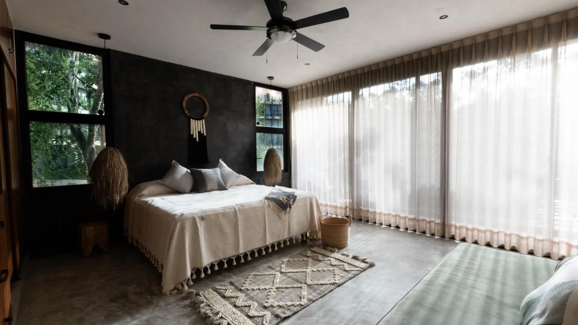 Luxury Villa Close To The Beach - Concierge! Tulum