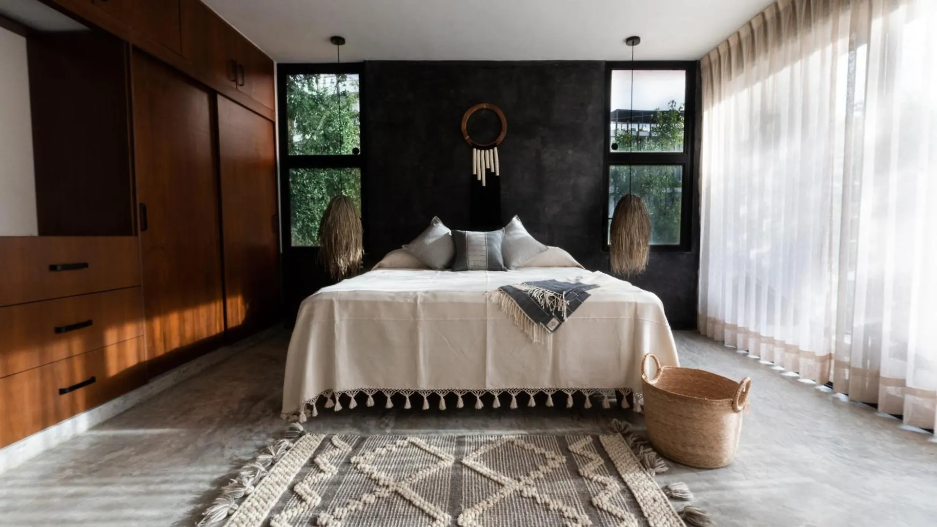 Luxury Villa Close To The Beach - Concierge! Tulum