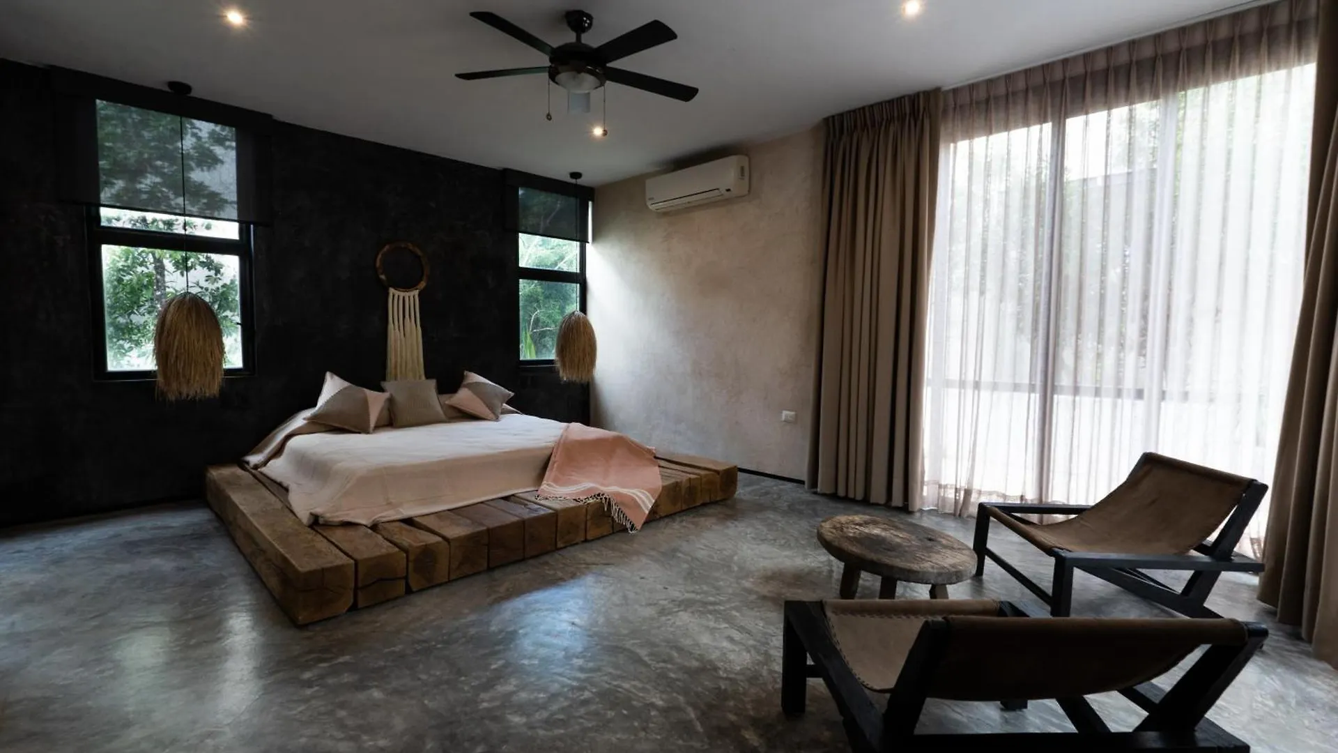Luxury Villa Close To The Beach - Concierge! Tulum