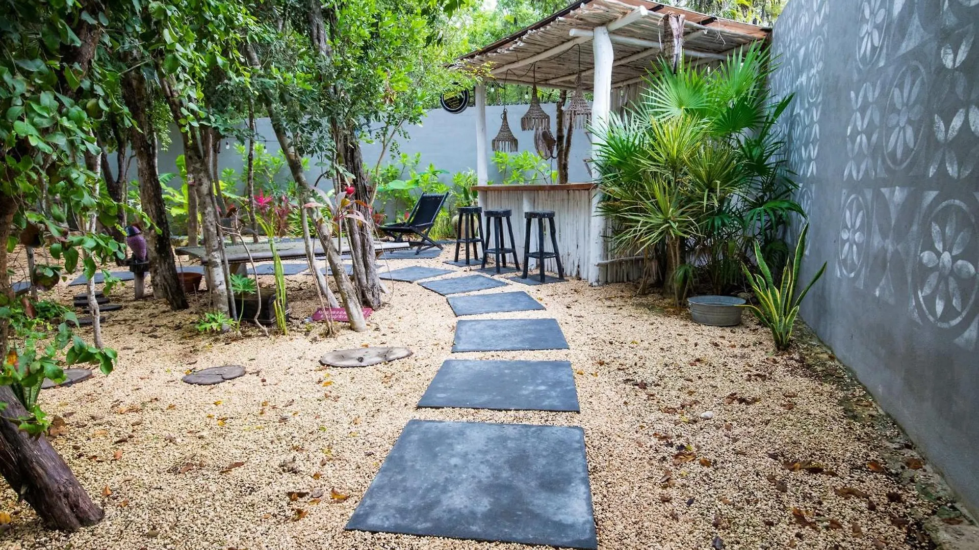 Luxury Villa Close To The Beach - Concierge! Tulum